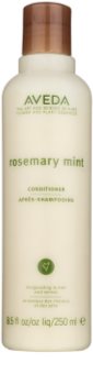Aveda Rosemary Mint après-shampoing pour cheveux fins à normaux