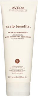 Aveda Scalp Benefits Hydraterende Conditioner