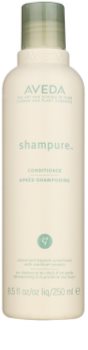 Aveda Shampure zklidňující kondicionér pro všechny typy vlasů