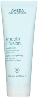 Aveda Smooth Infusion изглаждащ балсам против цъфтене