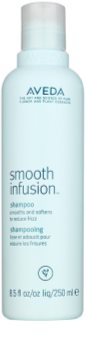 Aveda Smooth Infusion shampooing lissant anti-frisottis