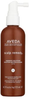 Aveda Scalp Remedy spray pentru par anti matreata