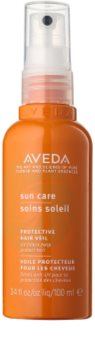 Aveda Sun Care vízzel lemosható spray nap által károsult haj