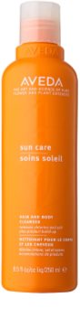 Aveda Sun Care šampon i gel za tuširanje 2 u 1
