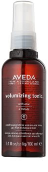 Aveda Tonic Haartonic voor Volume en Glans