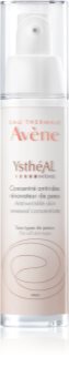 Avène YsthéAL regeneračný koncentrát proti vráskam
