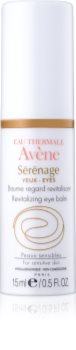Avène Sérénage revitalizirajuća krema za oči