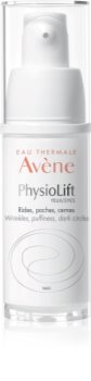 Avène PhysioLift Augencreme gegen Falten, Schwellungen und Augenringe
