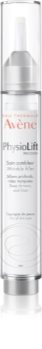 Avène PhysioLift Deep Wrinkle Filler