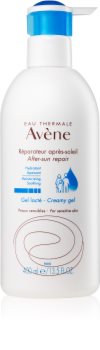 Avène Sun After Sun regenerująca ochrona po opalaniu