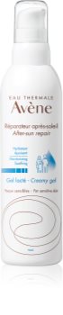 Avène Sun After Sun regenerująca ochrona po opalaniu