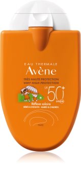 Avène Sun Kids reflexo solar para crianças SPF 50+