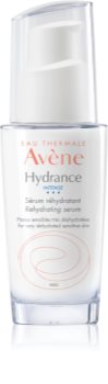 Avène Hydrance Intensief Hydraterende Serum voor zeer Gevoelige Huid