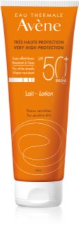 Avène Sun Sensitive