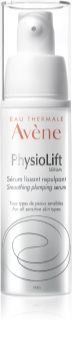 Avène PhysioLift Smoothing Facial Serum For Deep Wrinkles