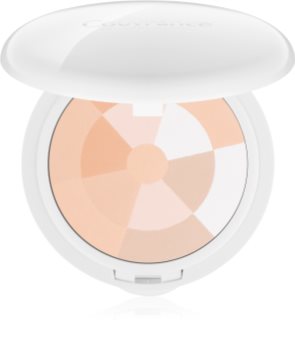 Avène Couvrance мозаїчна пудра