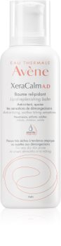 Avène XeraCalm A.D. bálsamo relipidizante para pieles muy secas, sensibles y atópicas