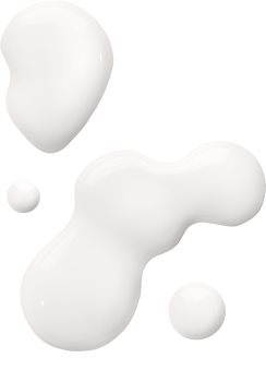 Avène DermAbsolu