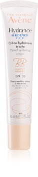 Avène Hydrance