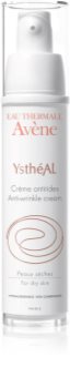 Avène YsthéAL Night Cream for First Wrinkles 25+