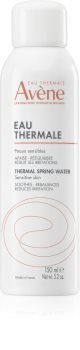 Avène Eau Thermale termální voda
