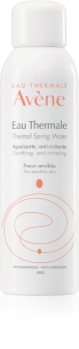 Avène Eau Thermale termální voda