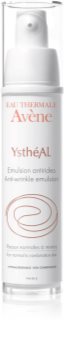 Avène YsthéAL Facial Emulsion First Wrinkles 25+