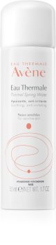 Avène Eau Thermale eau thermale