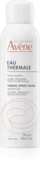Avène Eau Thermale woda termalna