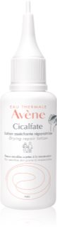 Avène Cicalfate αποξηραντική και ανανεωτική φροντίδα