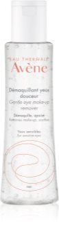 Avène Skin Care Gentle Eye Make-Up Remover for Sensitive Skin