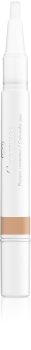Avène Couvrance Pencil Corector with High Cover with Brush