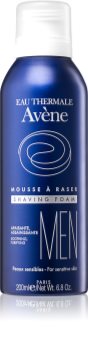 Avène Men Shaving Foam for Men