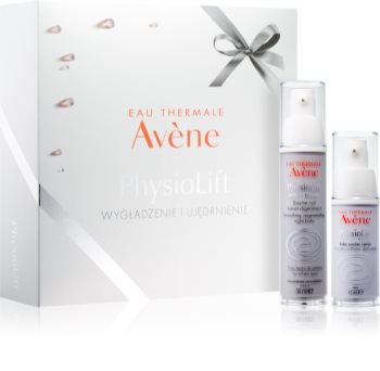 Avène PhysioLift Geschenkset I. (für straffe Haut)