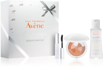 Avène Couvrance confezione regalo II. (per pelli sensibili)