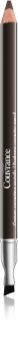 Avène Couvrance Eyebrow Pencil with Brush