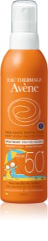 Avène Sun Kids Sun Spray For Kids SPF 50+