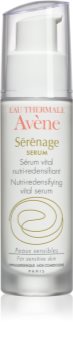 Avène Sérénage siero antirughe per pelli mature