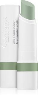 Avène Couvrance Corrector Stick for Sensitive Skin