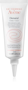 Avène Denséal crema para pieles maduras