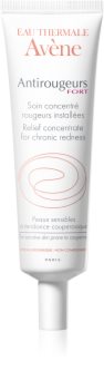 Avène Antirougeurs Concentrated Care for Sensitive, Redness-Prone Skin