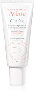 Avène Cicalfate obnavljajuća emulzija