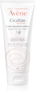 Avène Cicalfate ревитализиращ крем за ръце