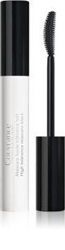 Avène Couvrance mascara pour yeux sensibles