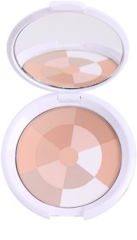 Avène Couvrance pudra mozaic pentru un aspect mat