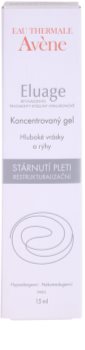 Avène Eluage koncentrát proti vráskám pro všechny typy pleti