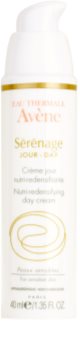 Avène Sérénage Nutri-Redensifying Day Cream for Mature Skin