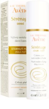 Avène Sérénage Tagescreme gegen Falten für reife Haut