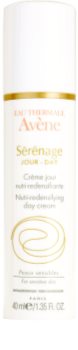 Avène Sérénage Tagescreme gegen Falten für reife Haut