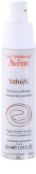 Avène YsthéAL emulsione viso prime rughe (+25)